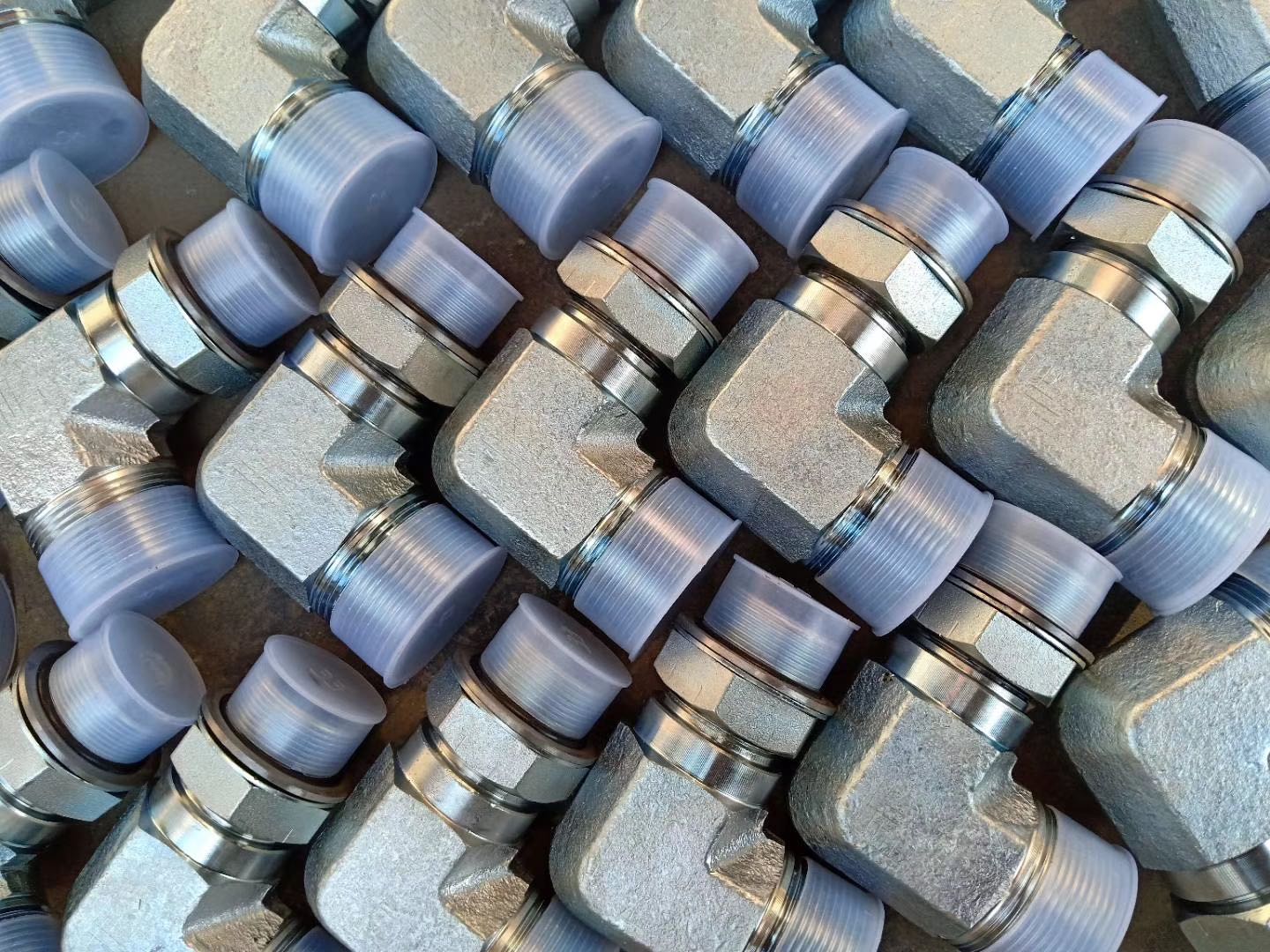 �߉��z�ܽ��^